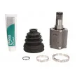 PASCAL G70307PC - Joint, arbre de commande