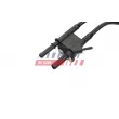 FAST FT39670 - Tuyauterie de carburant
