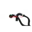 FAST FT39671 - Tuyauterie de carburant