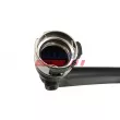 FAST FT65159 - Gaine de suralimentation