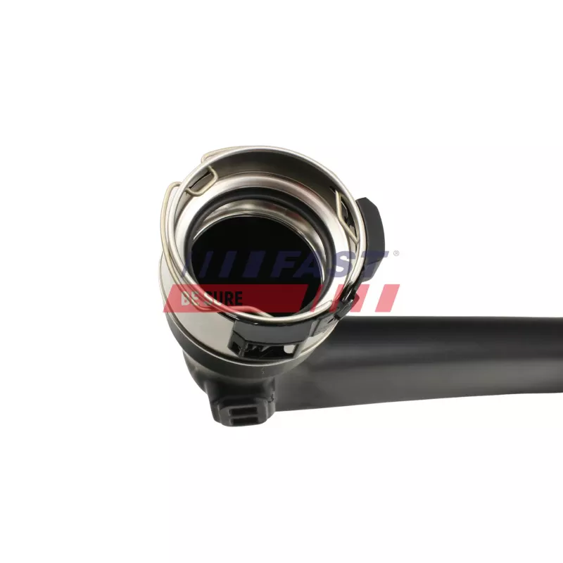 Gaine de suralimentation FAST FT65159 - Visuel 1