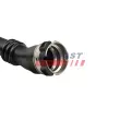 FAST FT65159 - Gaine de suralimentation