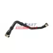 FAST FT65160 - Gaine de suralimentation