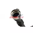 FAST FT65160 - Gaine de suralimentation