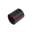 Gaine de suralimentation FAST [FT65161]