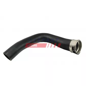 Gaine de suralimentation FAST OEM 2E0145856E