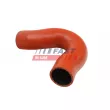 FAST FT65163 - Gaine de suralimentation