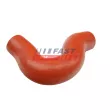 FAST FT65163 - Gaine de suralimentation