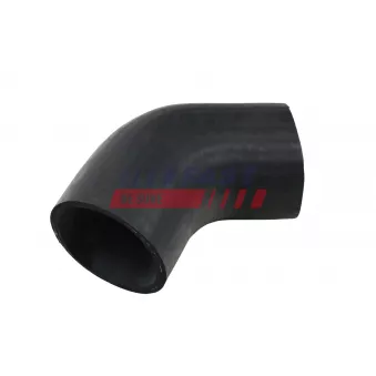 Gaine de suralimentation FAST FT65164