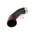 FAST FT65167 - Gaine de suralimentation