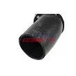 FAST FT65168 - Gaine de suralimentation