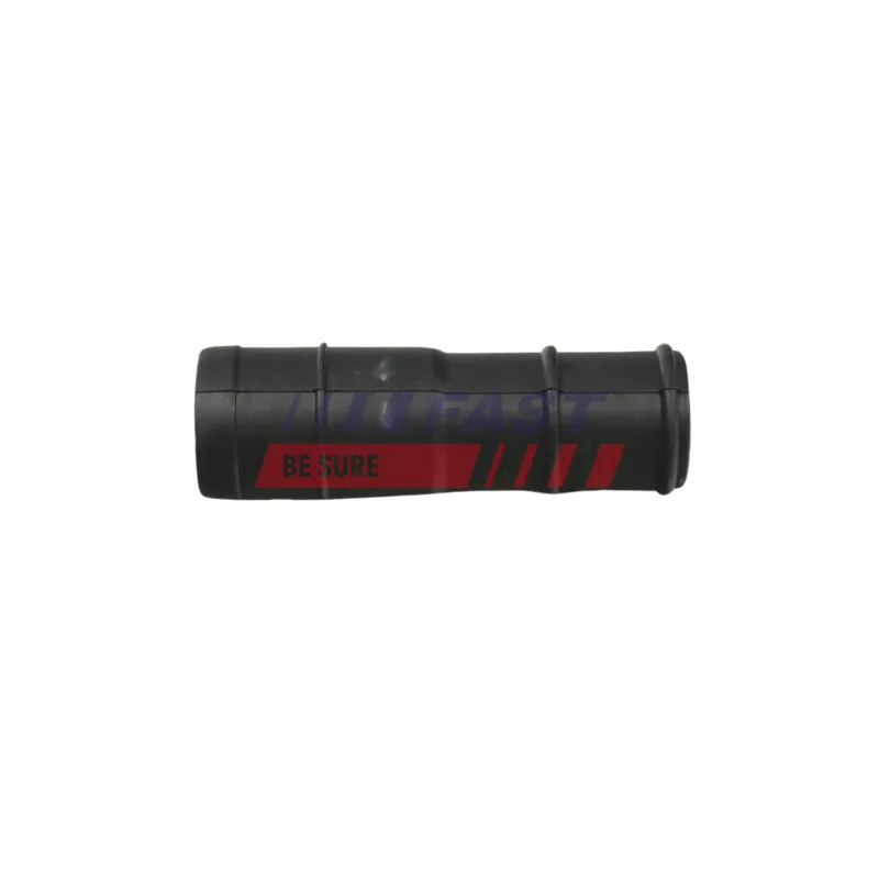 Tuyau d'huile FAST FT65911 - Visuel 1