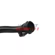 FAST FT65614 - Gaine de suralimentation