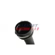 FAST FT65614 - Gaine de suralimentation