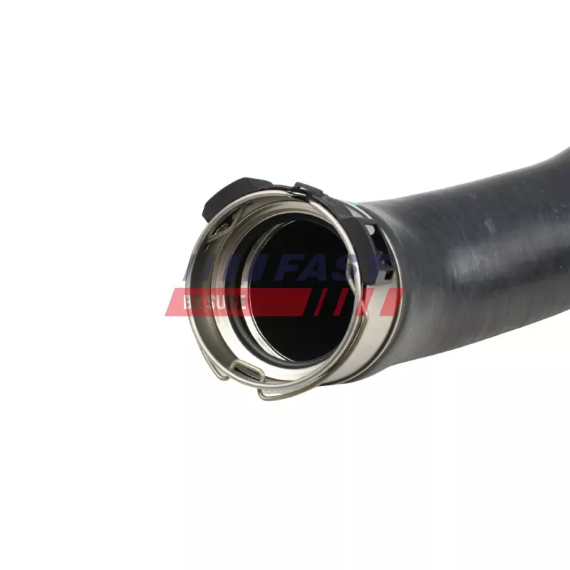 Gaine de suralimentation FAST FT65539 - Visuel 1