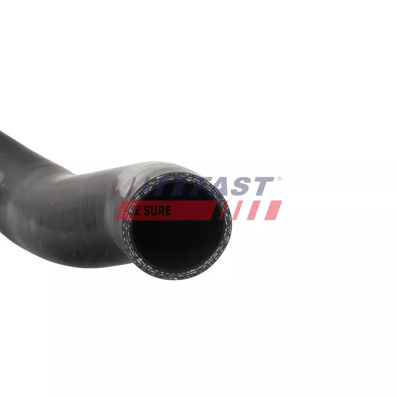 Gaine de suralimentation FAST FT65539 - Visuel 2