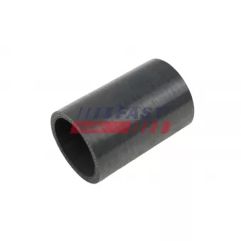 Gaine de suralimentation FAST FT65540