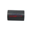 FAST FT65540 - Gaine de suralimentation