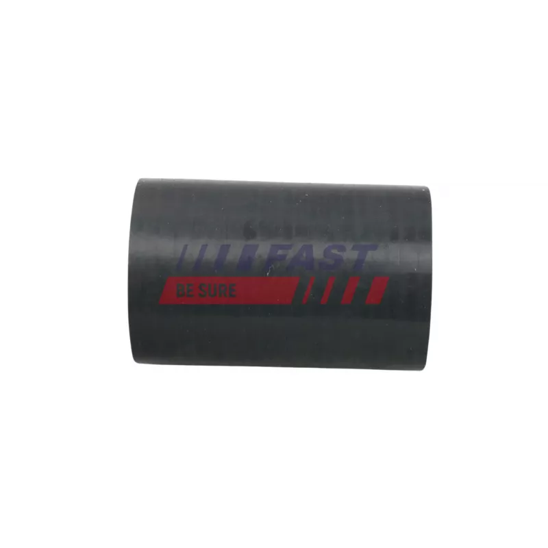 Gaine de suralimentation FAST FT65540 - Visuel 1