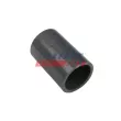 FAST FT65540 - Gaine de suralimentation