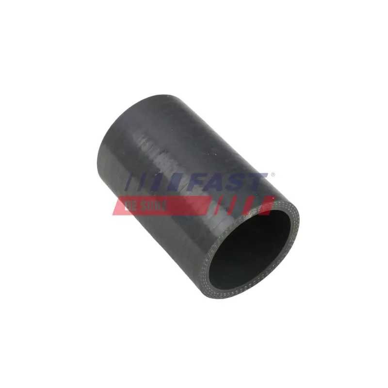 Gaine de suralimentation FAST FT65540 - Visuel 2