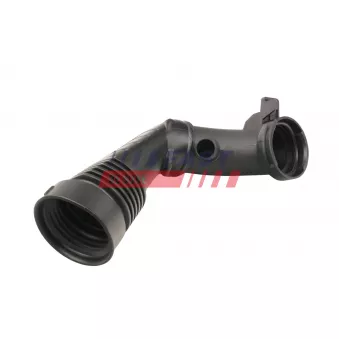 FAST FT65802 - Tuyau d'aspiration, alimentation d'air