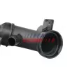 FAST FT65802 - Tuyau d'aspiration, alimentation d'air