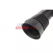 FAST FT65802 - Tuyau d'aspiration, alimentation d'air