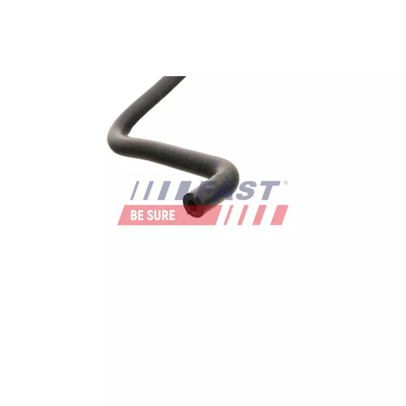 Tuyauterie de liquide de refroidissement FAST FT61000 - Visuel 1