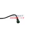 FAST FT61646 - Tuyauterie de liquide de refroidissement