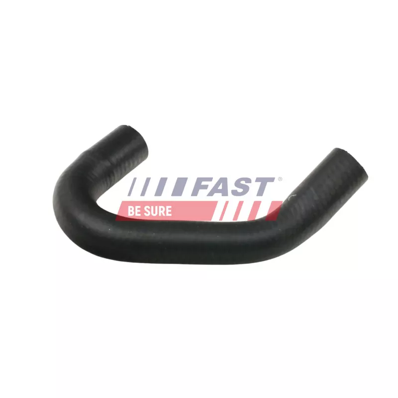 Durite de radiateur FAST FT61890 - Visuel 2