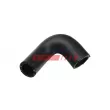 Durite de radiateur FAST [FT61892]