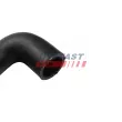 FAST FT61892 - Durite de radiateur