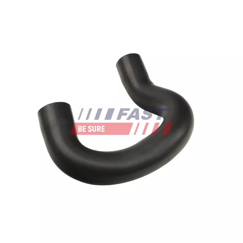 Durite de radiateur FAST FT61894 - Visuel 2