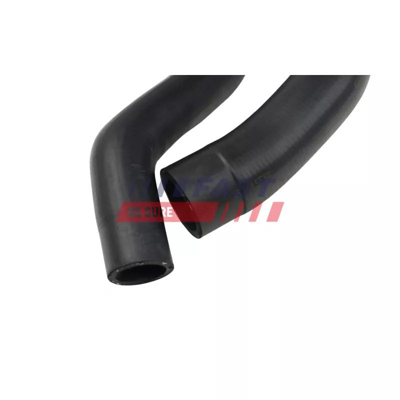 Durite de radiateur FAST FT61996 - Visuel 2