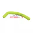 FAST FT63809 - Tuyauterie, vanne EGR