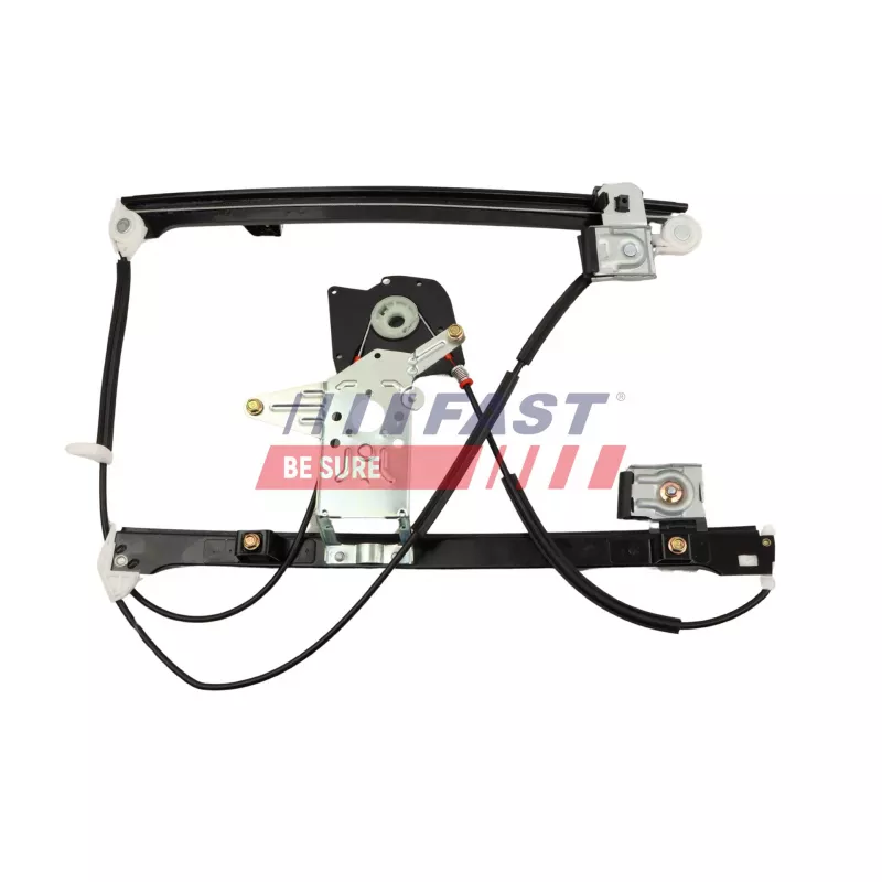 Lève-vitre avant gauche FAST FT00276 - Visuel 1