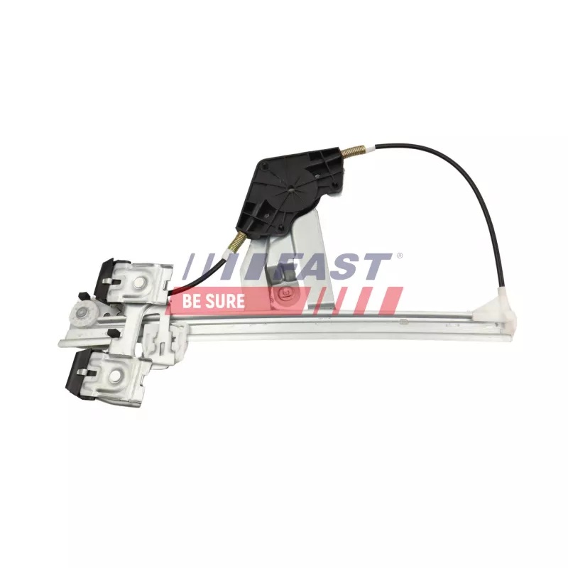 Lève-vitre arrière droit FAST FT00281 - Visuel 1