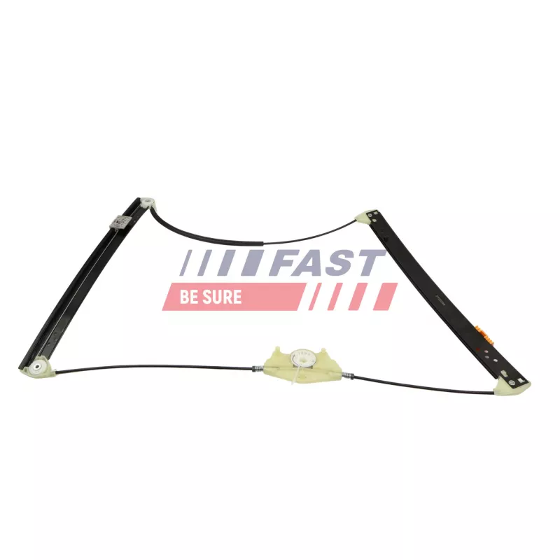 Lève-vitre avant gauche FAST FT00288 - Visuel 1