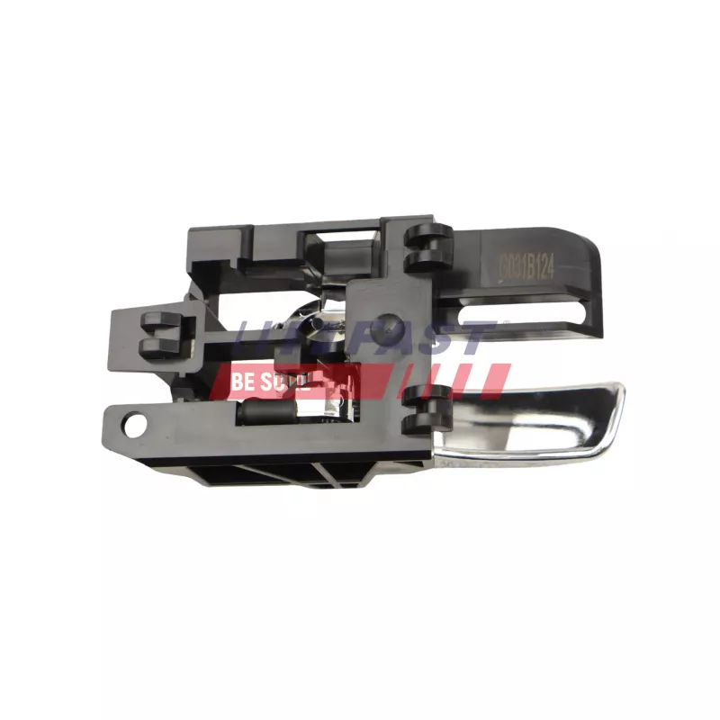 Poignet de porte, équipment intérieur FAST FT00291 - Visuel 1