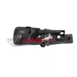 FAST FT00292 - Poignet de porte, équipment intérieur