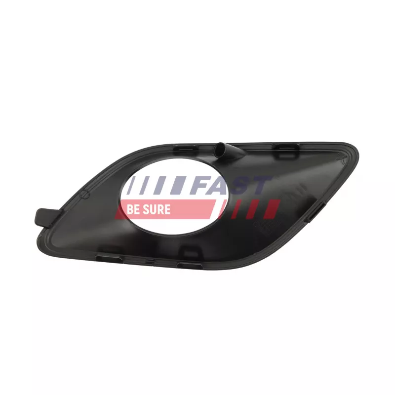 Cadre, projecteur antibrouillard FAST FT90152 - Visuel 1