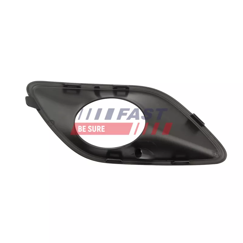 Cadre, projecteur antibrouillard FAST FT90153 - Visuel 1