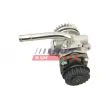 FAST FT36254 - Pompe hydraulique, direction