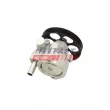 FAST FT36255 - Pompe hydraulique, direction