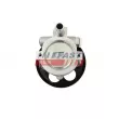 FAST FT36255 - Pompe hydraulique, direction