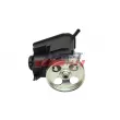 FAST FT36257 - Pompe hydraulique, direction