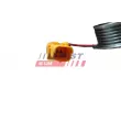 FAST FT57701 - Embrayage magnétique, pour compresseurs de climatisation