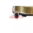 FAST FT57702 - Embrayage magnétique, pour compresseurs de climatisation