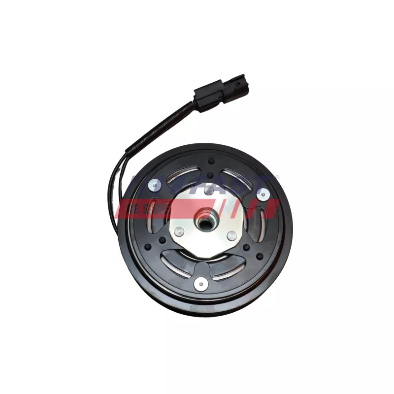 Embrayage magnétique, pour compresseurs de climatisation FAST FT57712 - Visuel 2
